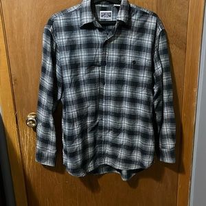 2 for 15$// Vintage Shirt
